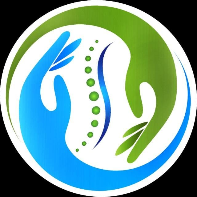 Synergy Physio Care Logo